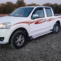 كريت ويل ٢٠١٨ • مكينة شرط • تبريد ثلج