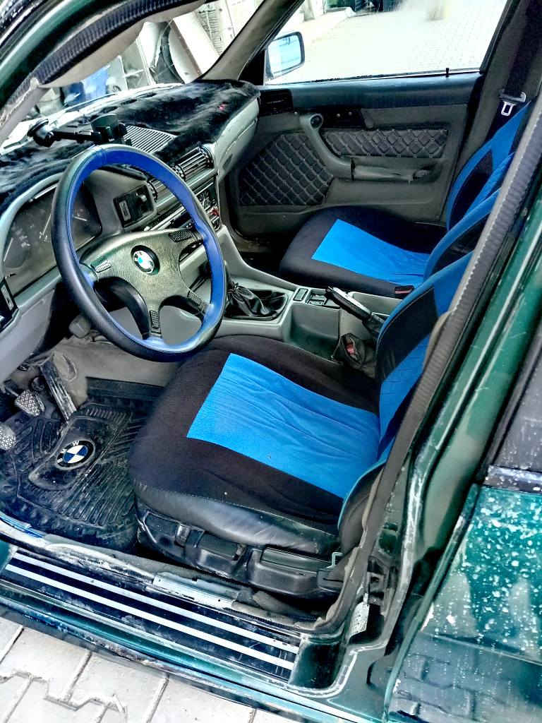 بابەت فرۆشتن  BMW520علووج کەفیلی مەدەنی ئەکەم گێڕوو مەکینە بەشەرت   زۆر بەهەڵمەتە  دەعم و لێدراوی نیە  جایزە نموونەی بازاڕ   کارەبای بەشەرت تەبرید ساردوو گەرم    لایتی زینۆن    سعری 22معامەلە  گۆڕینەوەش ئەکەم  شوێنم پیرەمەگرونە ژ.م *********** السليمانية, العراق
