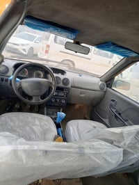 سايبه 2018 سياره خير من الله جاهزه  شرعي ميت وكل المستمسكات عندي مشتري...