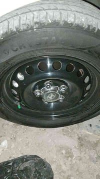 مراوس • ويل كب ١٦