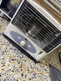 غراض مستعملة • شوية • بغداد