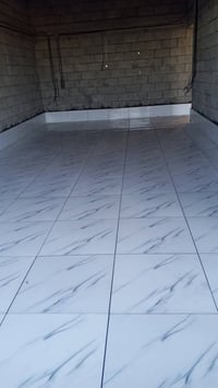 اسطة سيراميك متفرق اسعار مناسبه هذا رقمي اتصال و بي واتساب  0770095770...