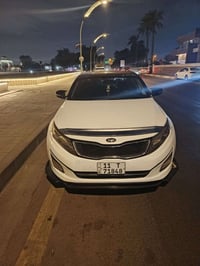 اوبتمه ١٥ كير مكينه حداديه تبريد كفاله السياره امريكيه بدون حادث فقط د...