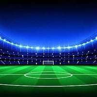 للبيع ملعب كرة قدم في الكرادة ⚽ موقع ممتاز وجاهز للاستثمار الملعب بحال...