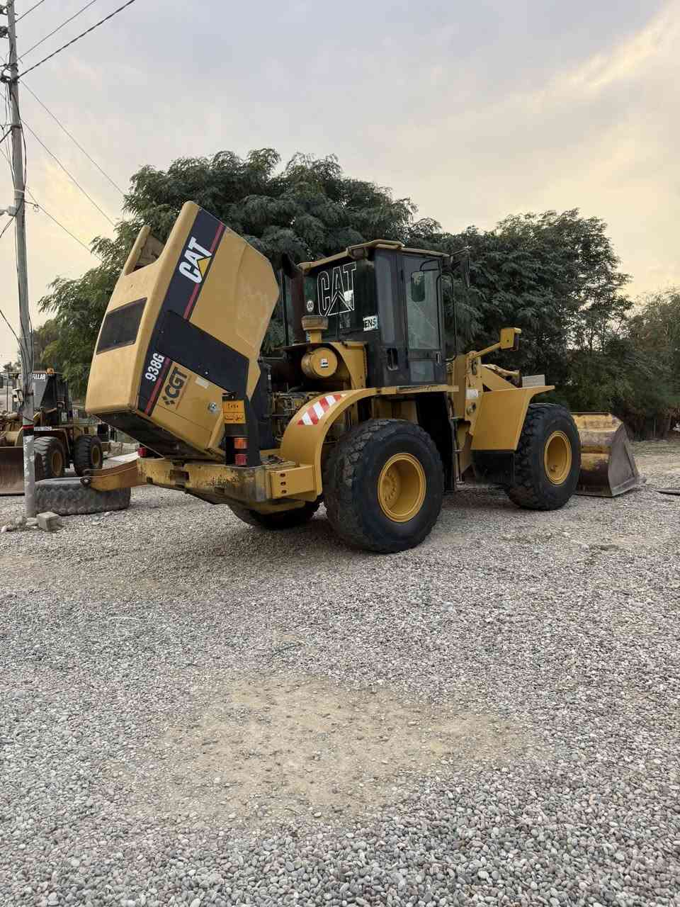 شفل كتر موديل 2002رقم اربيل سنه ويه بسمي تحويل ثاني يوم كير مامفتوح محرك خير من الله سعر 310مكان كلار ***********
