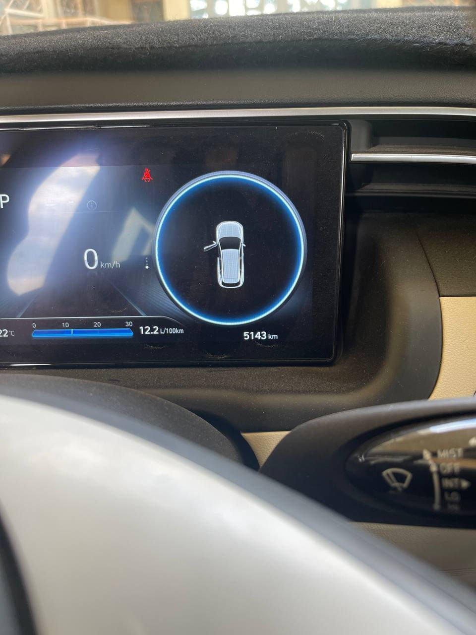 هونداي توسان 2024
مكفوله✅
السعر205$
الرقم إنكليزي جديد 🆕 

اليكم التفاصيل الآتية:
السياره فول ماعدا بانوراما
🔘 خليجي 
🔘 ماشية :5000 km
🔘 الموديل2024
السياره جديده بمعنى الكلمه استخدام  شخصي احلا من صور
للاتصال :*********** 
العنوان :الدوره _جمعيه خير الله
