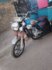 ستوته موديل ٢٢جديده وجاهزه كبل لشارع اوراق كامله تخم تاير جوبلس كهربا:...
