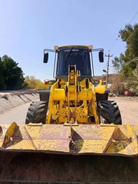 البيع شفل فاركاوه /310/  07812381295