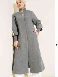 من أجود  الماركات=الحجز واتساب فقط   07858104944