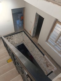 حي المؤمنين • دار ١٠٠م • طابو