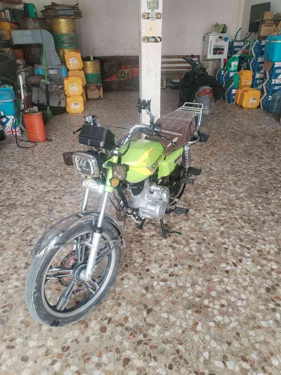 السلام عليكم دراجه سيفان ٥كير سلف اورق فاصوليه فاصوليه فاصوليه وليسه كلك ولاستنساخ سعره ٧٠٠ السلمان, المثنى


**إذا كنت صاحب هذا الإعلان وتريد حذفه لأي سبب، رجاءا أرسل رسالة إلى الدعم الفني**