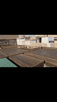 البصره الجبيله • مكتب مرتضى صكر • اكتمال النجار