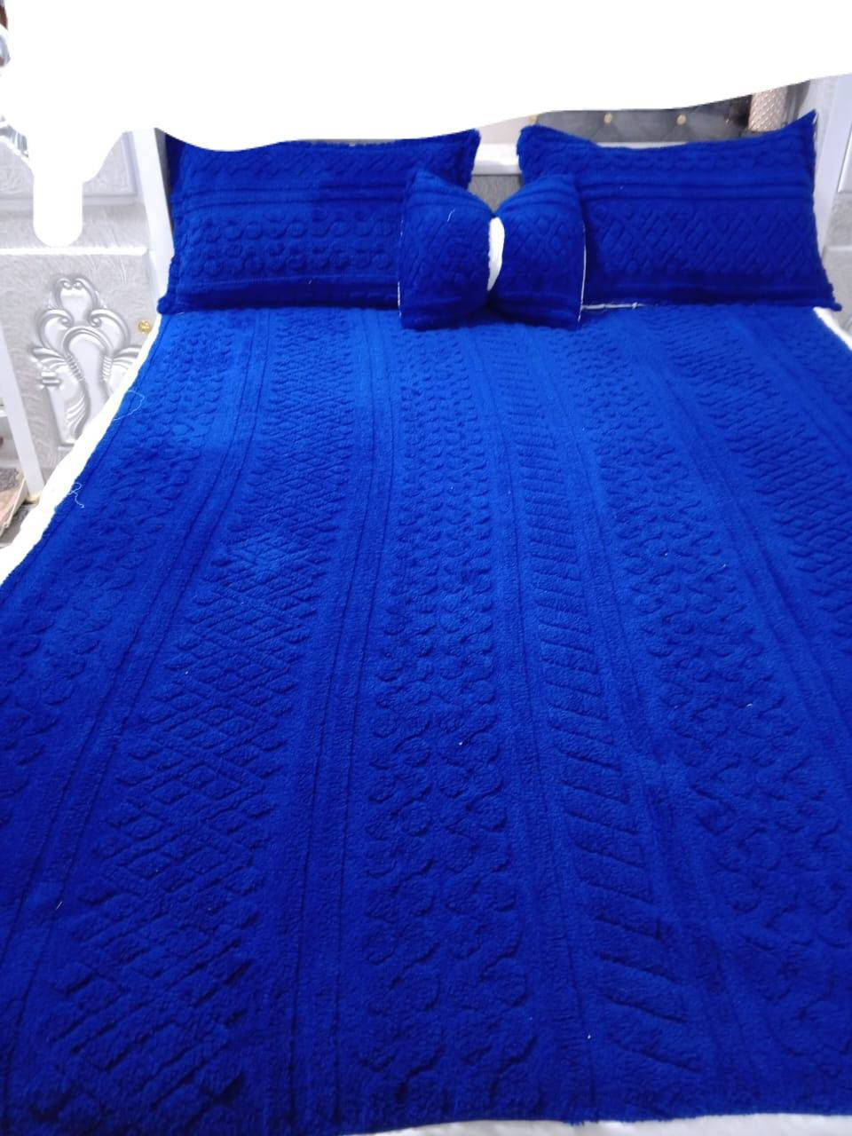 سلام عليكم
نزلات جربايه البيع 
سعر القطعه 19 الف
متواجد خاص 
سوق الشيوخ


**إذا كنت صاحب هذا الإعلان وتريد حذفه لأي سبب، رجاءا أرسل رسالة إلى الدعم الفني**