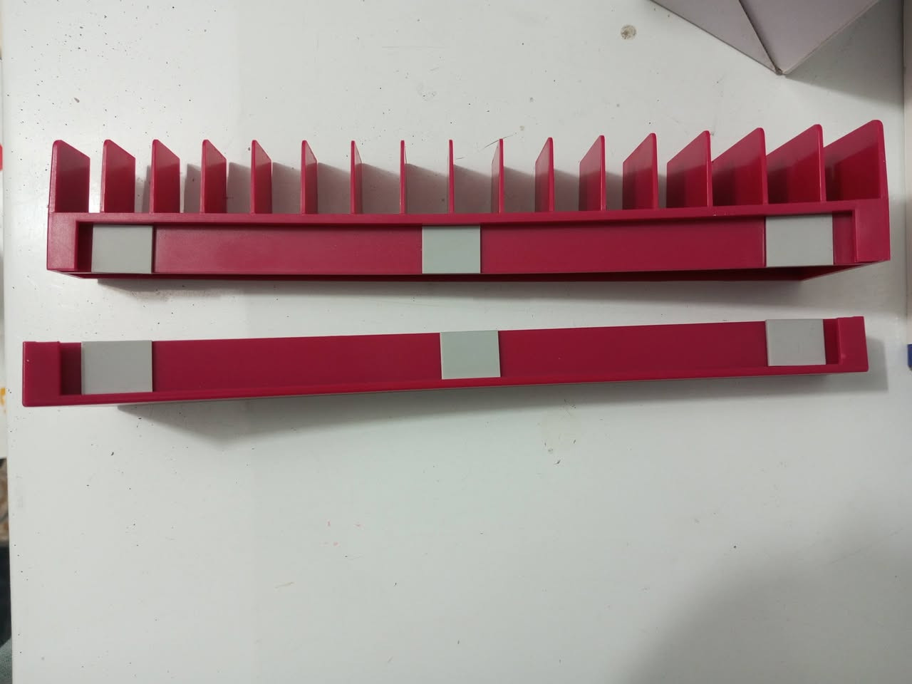 ملحقات بلي فايف قطعه 5 الف الستاند اقراص 36 قرصب15 الف توصيل 5 الف


**إذا كنت صاحب هذا الإعلان وتريد حذفه لأي سبب، رجاءا أرسل رسالة إلى الدعم الفني**