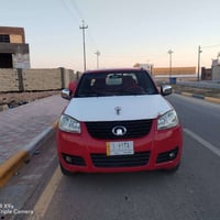 موديل ٢٠١٢ • سنوية منتهية ٢٣ • كربلاء