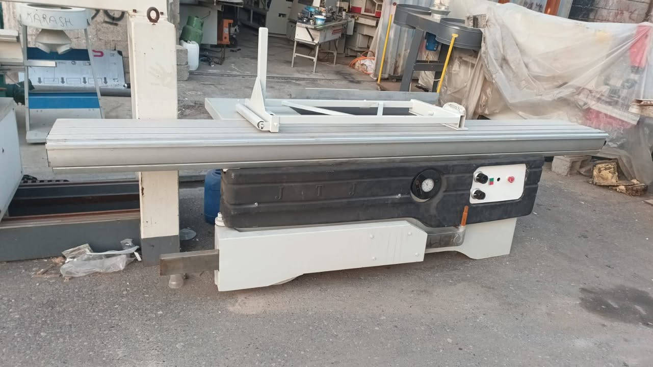 منشار 3200
***********واتساب 
***********واتساب 
اربيل صناعه جنوبيه خلف شركه اوسكار فرع نجارين
