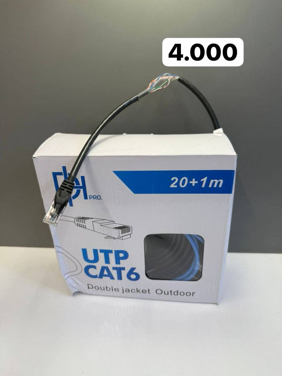 #للأستفسار_عن_الاسعار الخاصة بالوكلاء واصحاب الشركات وباقي التفاصيل الفنية 
من خلال الواتساب 
***********
🔵‏تابع قناة مجموعة الياسري للتقنيات في واتساب: https://whatsapp.com/channel/0029VaHbevKL7UVbXLvmbQ14
🔵قناة التلكرام

https://t.me/alyasry117
