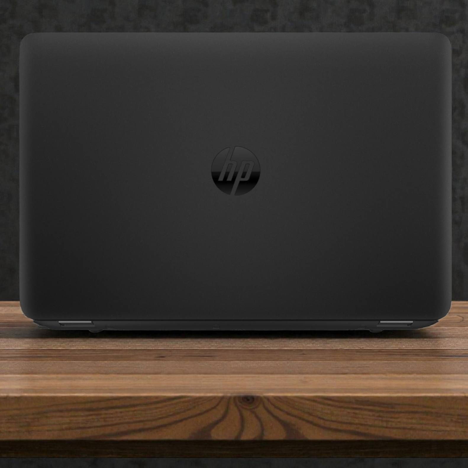 💻 HP EliteBook 850 G2
شاشة كبيرة | عملي | يعتمد عليه
لابتوب من فئة Business Class
مناسب للدراسة، الدوام، والشغل المكتبي
• المواصفات: i5 – الجيل الخامس – فئة U
رام: DDR3 – 8GB
• الهارد: SSD – 256GB – سريع
• شاشة 15.6 إنش مريحة
• كرت شاشة Intel داخلي (يوصل 4GB)
يجي ويا الجهاز: ✔️ ويندوز + أوفيس منصب
✔️ برامج أساسية
✔️ حقيبة + شاحن أصلي
✔️ ماوس + ماوس باد
الضمان والخدمة: • فحص عند المندوب قبل الاستلام
• ضمان استبدال أسبوعين كامل
💰 السعر: 190,000 دينار فقط
📍 بغداد – الأمين الثانية – نواب الضباط
🚚 توصيل لكل المحافظات
📞 للحجز والاستفسار:
***********
