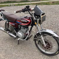 نامي برو • ١٥٠ • ٢٠٢٤