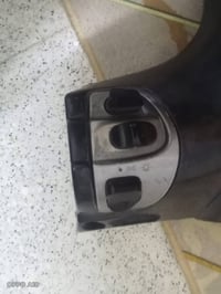 قطع غيار • جي تي ار • مستعجل