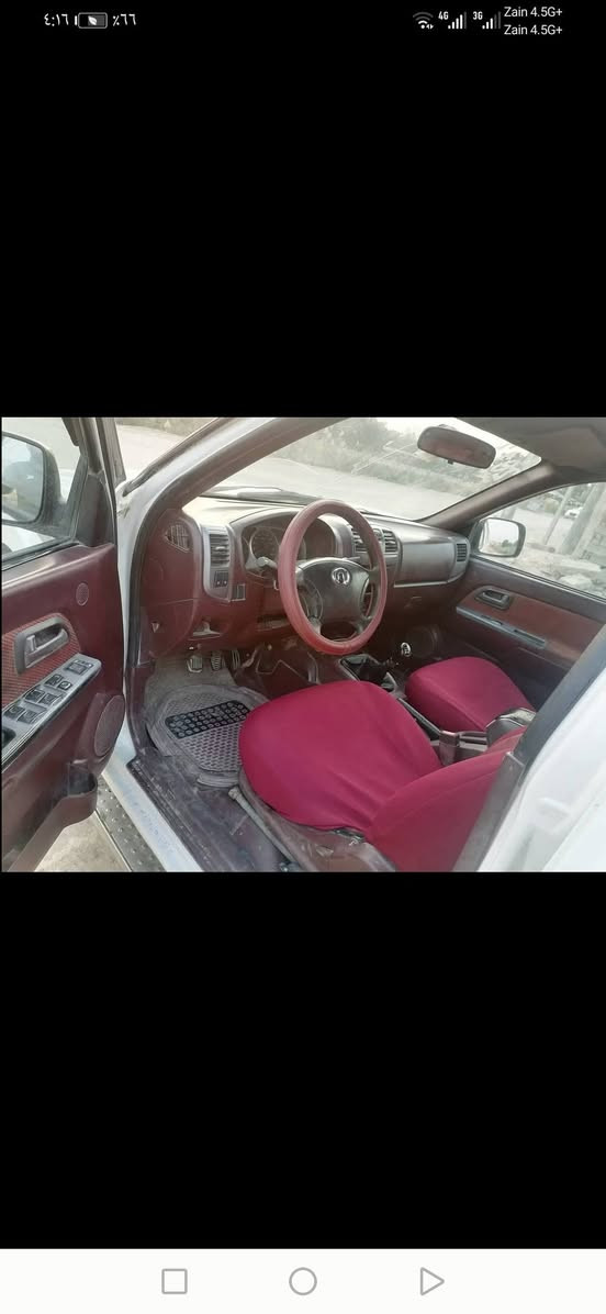 بيكم كريت ويل موديل ٢٠١٣ رقم قادسيه سياره حلوه وجاهزه  من كل النواحي ////  العنوان الديوانيه ///// اتصل //// *********** ////
