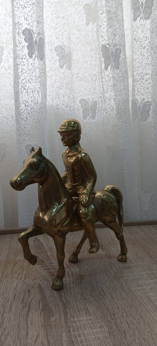 بؤ فرؤشتن السليمانية, العراق


**إذا كنت صاحب هذا الإعلان وتريد حذفه لأي سبب، رجاءا أرسل رسالة إلى الدعم الفني**