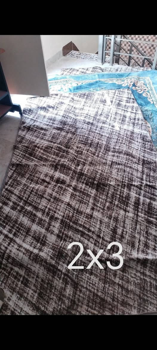 سلام عليكم زوالي ومساعد زولية للبيع كلهم ب 40 الف شراي تعال خاص وتدلل أو تواصل واتساب  ***********
