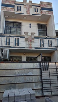 الزراعي مولدة المصري • ٥٠م • سند ٢٥