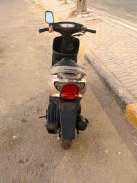 عصفوري • شغالة • بدها باتري
