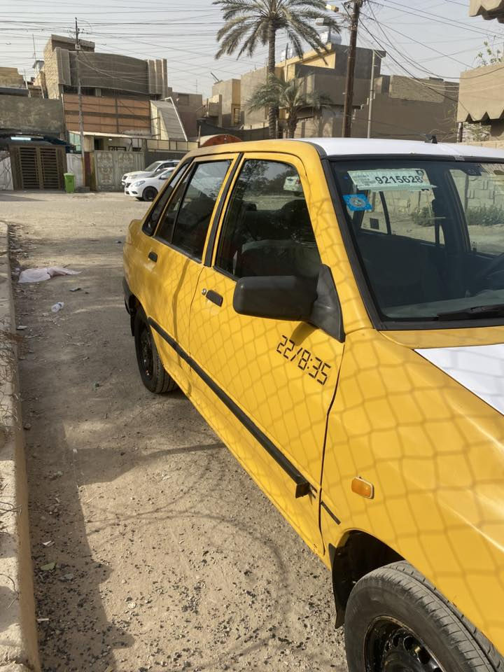 مو ديل ١٢سعرهه ٢٤وبيهه مجال مكاني حي اور


**إذا كنت صاحب هذا الإعلان وتريد حذفه لأي سبب، رجاءا أرسل رسالة إلى الدعم الفني**