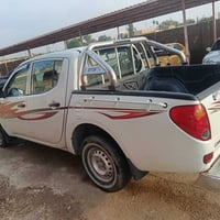 مكفولة • ٢٠١٠ • ديالى