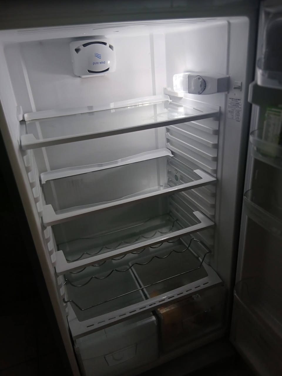 للبيع
الثلاجه سعرهه ٢٠٠
الغساله ١٥٠
مكاني اربيل زيلان


**إذا كنت صاحب هذا الإعلان وتريد حذفه لأي سبب، رجاءا أرسل رسالة إلى الدعم الفني**