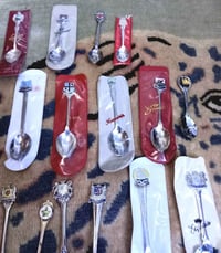 للبيع • سعر القطعة • ماكو توصيل