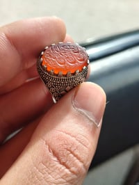 للبيع فقط يمانيه قديمه مشروطه  واتساب07822522966