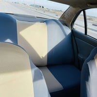 سورن • ٢٠٠٩ • بغداد