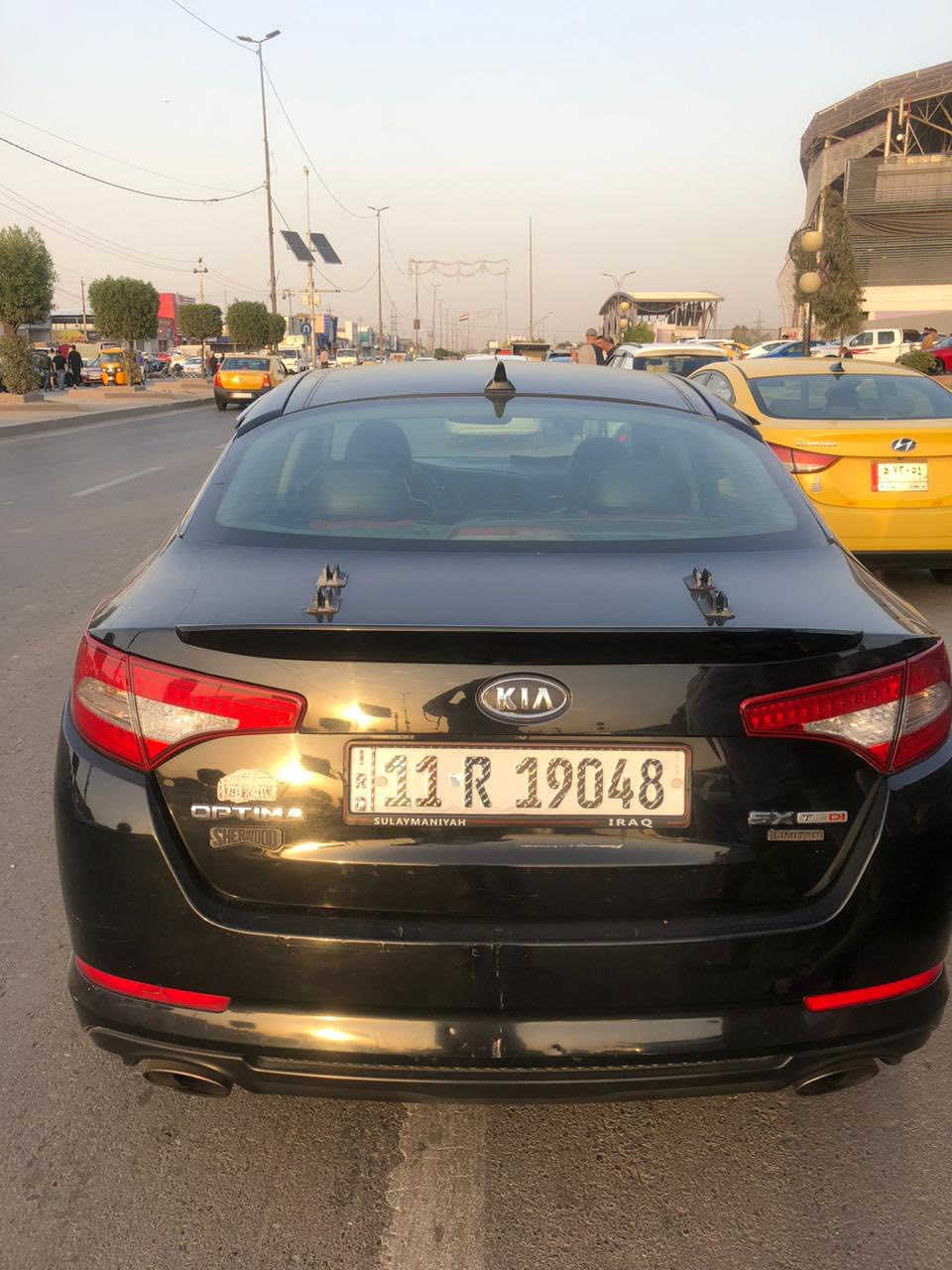 سلام عليكم اوبتما موديل 12 وارد امريكي حادثه بس بنيد بدون دواخل جاملغ خلفي مكينه جيدي اي سعر 98قفله مكان حي عامل رقم ***********
