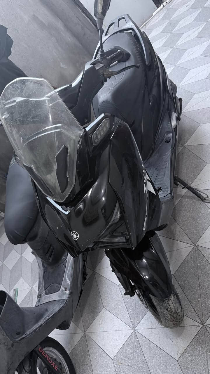 سكنس للبيع السعر 500وبيها مجال للتواصل واتساب 

*********** ابو الخصيب, البصرة
