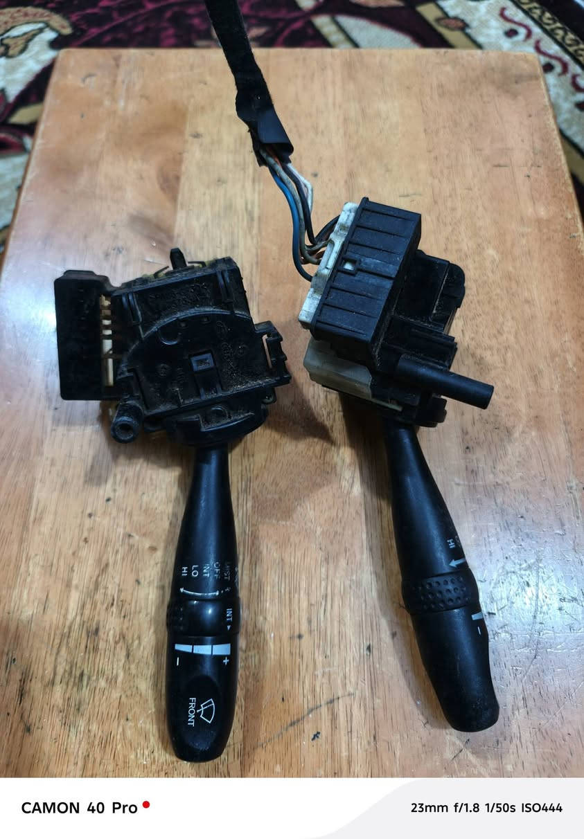 سلام عليكم ادوات اكسنت اكو تفصيخ واكو جديد كلشي وسعره عنوان بغداد ***********
