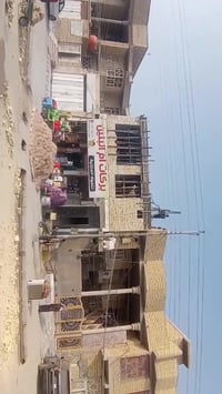 ونش تصعيد • حتى الطابق ٢٠ • الناصريه سوك الشيوخ