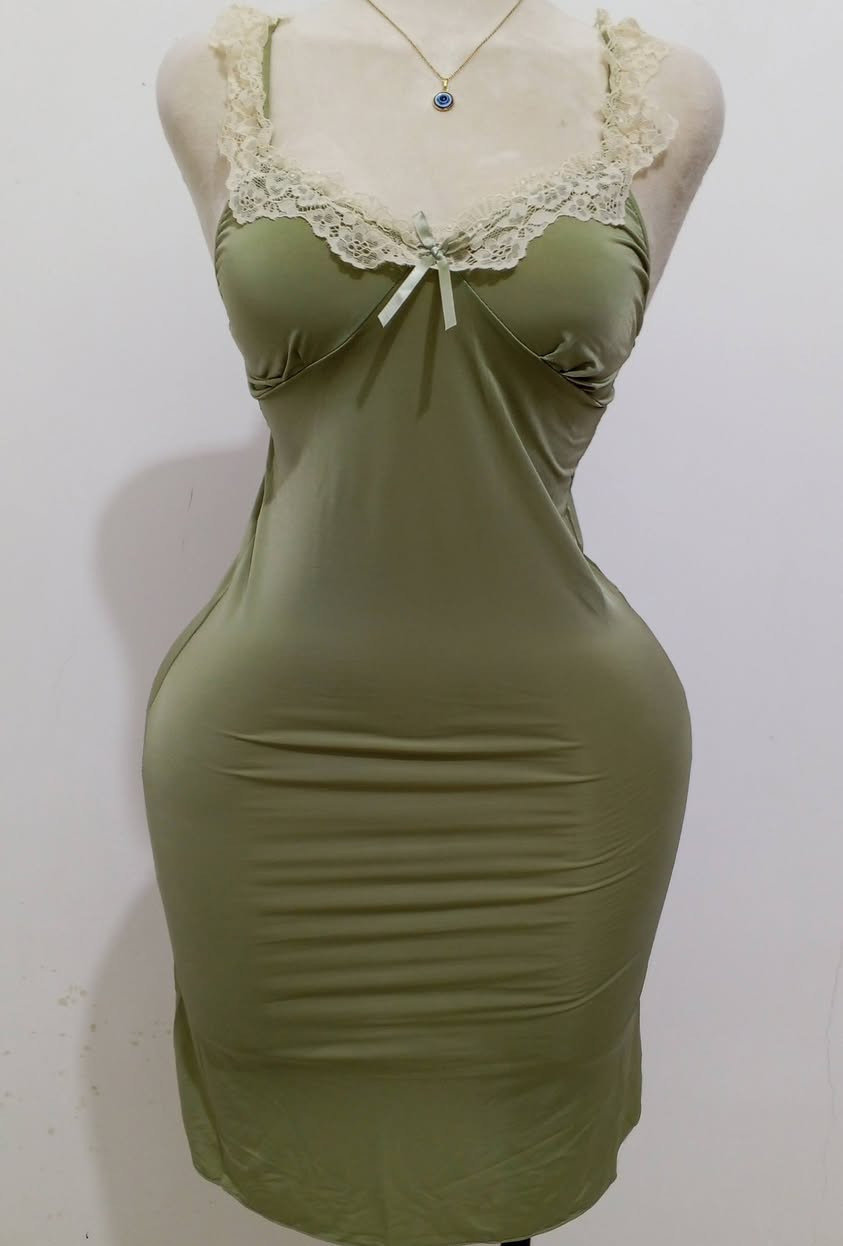 ‏حسابنا ع الإنستا
‏https://www.instagram.com/feka_store99?igsh=MTZ2c2czcWttZmM0cg==
‏
‏


**إذا كنت صاحب هذا الإعلان وتريد حذفه لأي سبب، رجاءا أرسل رسالة إلى الدعم الفني**