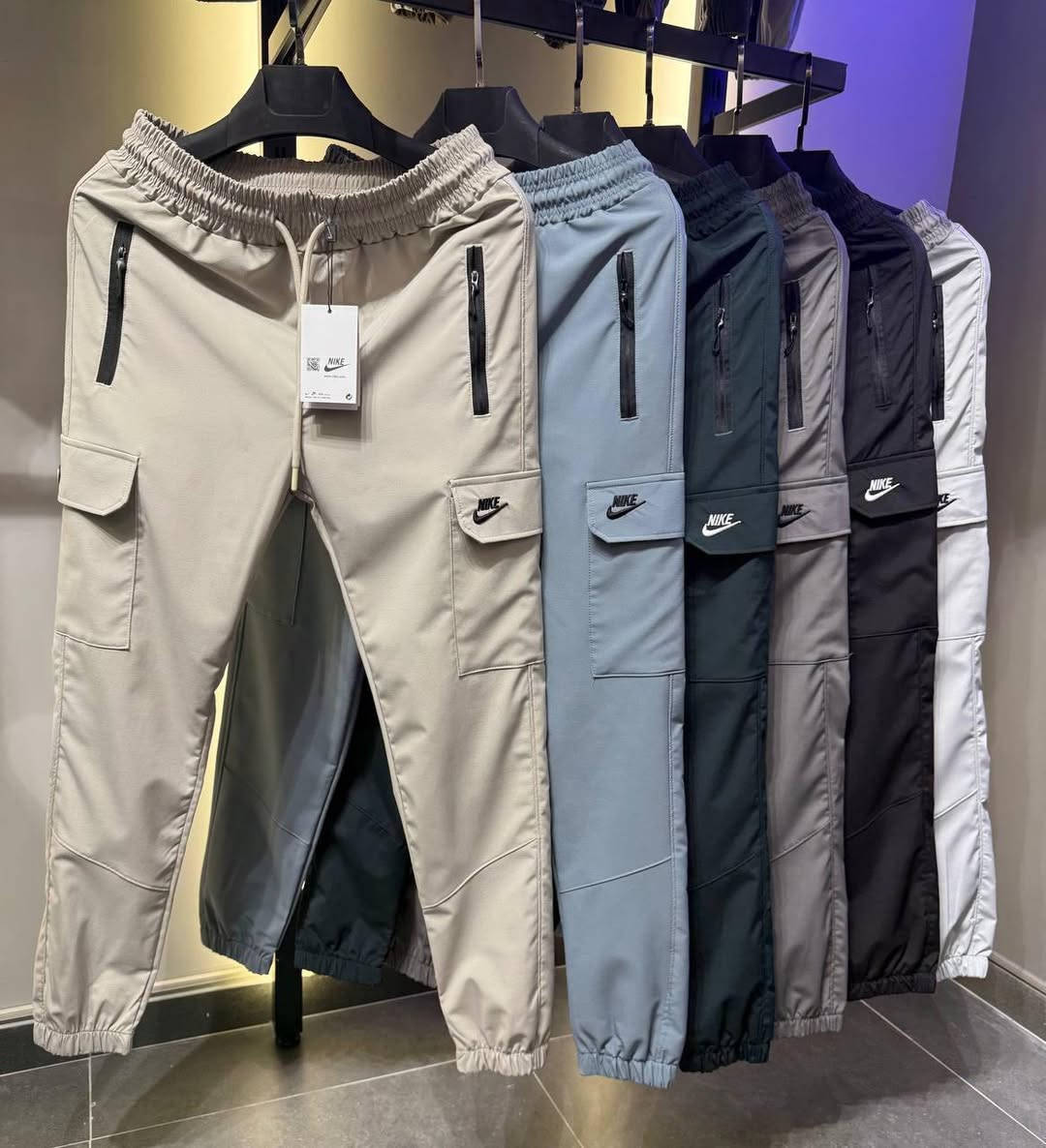 مبيع جملة‼️‼️
من المصدر مباشر 
استيراد تركي


**إذا كنت صاحب هذا الإعلان وتريد حذفه لأي سبب، رجاءا أرسل رسالة إلى الدعم الفني**