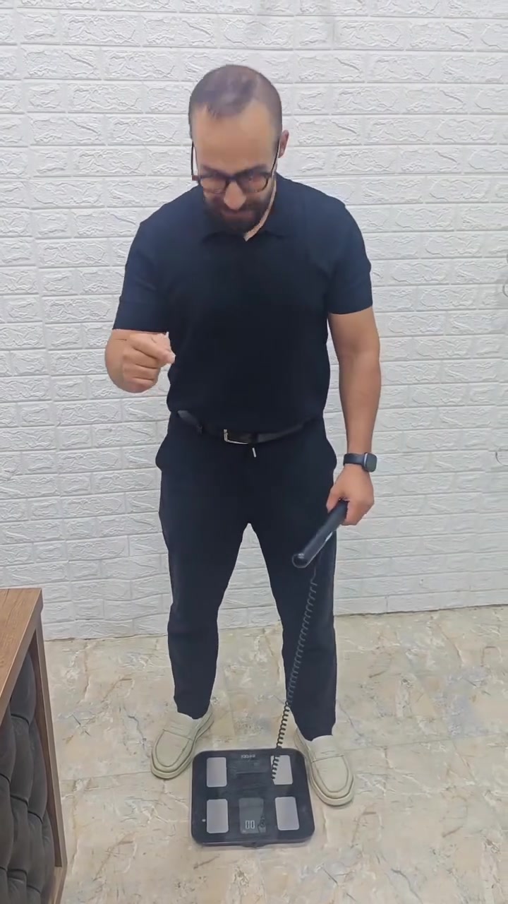 يتواجد غداً


**إذا كنت صاحب هذا الإعلان وتريد حذفه لأي سبب، رجاءا أرسل رسالة إلى الدعم الفني**