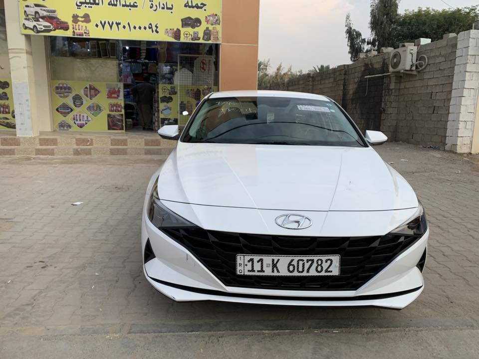 النترا هايبرد موديل 2023. سياره بدون صبغ حادثها دعاميه خلفيه عداد٢٠ للبيع فقط السعر 163  للاستفسار اكثر ***********
