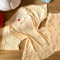 عرض خاص • فري سايز • كريشه