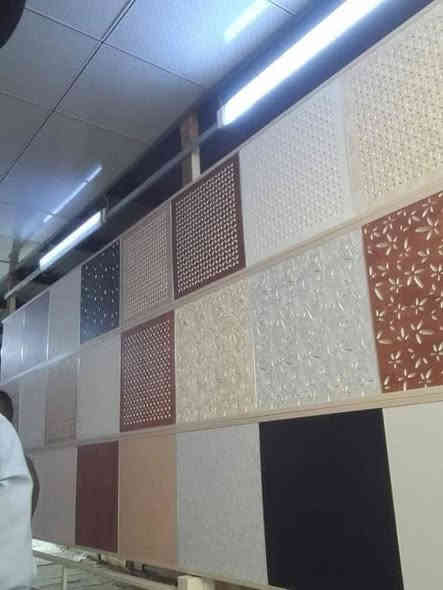 3,000 الاف دينار 
عرض خاص 
3,000 الاف دينار 
يشمل سقوف ثانويه عمل فقط 3 الاف دينار 
يشمل عمل المتر الجداري البلاستك 3 الاف دينار 
.
.*********** وتساب 

بالمناسبه هاذا العرض يشمل اقل شي 30 متر
