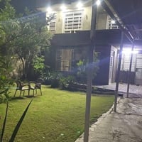 👋  منزل 🏡للبيع مساحه 350 متر. صافي طابو زراعي سند 25 تحويل بأسمك كامل ...