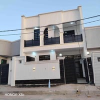 النجف شارع الصب • ١٥٠م • طابو زراعي
