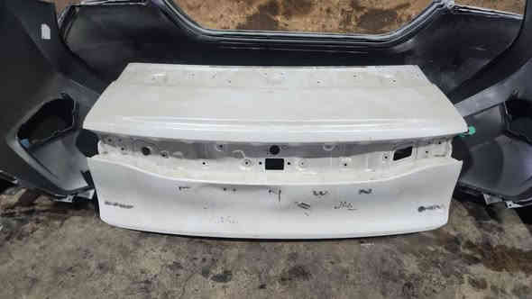 ⭕️⭕️⭕️انتبهو⭕️⭕️⭕️هذا عرض لم يتكرر مره ثانيه 
عند شراء اي قطعه سوف يتم اعطاء شريط استيرن مجانا 
حته ون كان سعر ماده ٥ الف دينار او اعطاء مجول او هورن حسب نوع سيارتك ❤️❤️❤️

يعلن ❤️مركز تويتا❤️ عن خصم كبير جدا ❤️❤️❤️
عن شراء مواد بقيمه ٢٥٠ الف خصم 20%
سيكون هذا عرض لحد نهايه سنه 2025💯💯💯💯
للاستفسار والحجز💕
 ***********
***********
سيكون التوصيل 👍مجانا 👍داخل بغداد و لجميع محافظات العراق🇮🇶
***********  
***********
