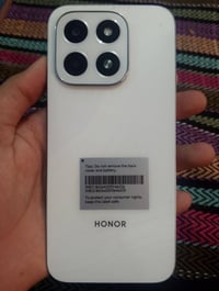 هونر X6c • ٢٥٦ • ٦ رام