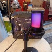 إكسسوارات إلكترونيات